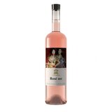 ZVONKO BOGDAN Rose Sec roze vino 0,75 l | Eponuda.com
