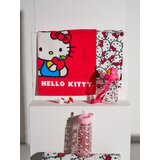 Sinsay Set ručnika 2 pack Hello Kitty | shoptok.hr