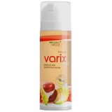  Varixline Gel za proširene vene, 200 ml | Eponuda.com