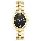ANNE KLEIN ženski analogni ručni sat ak/5020bkgb | ePonuda.com