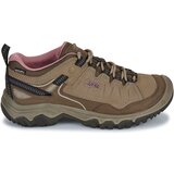 Keen TARGHEE IV WP Bež | shoptok.hr