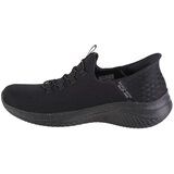 Skechers Superge | Shoptok.si