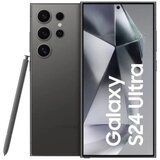 Samsung Galaxy S24 Ultra 5G pametni telefon 512 GB 17.3 cm (6.8 palac) crna Android™ 14 Dual-SIM Cijene