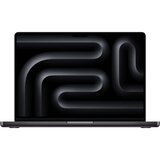 Apple MacBook Pro 14 AMC0104 | ePonuda.com