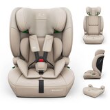 Kinderkraft AUTOSEDIŠTE COMFORT UP 2 PLUS I-SIZE BEIGE u