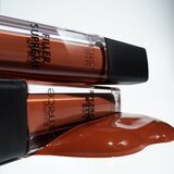 Catrice Filler Supreme Lip Gloss sijaj za ustnice za večji volumen odtenek 100 Cinnamon Glazed 3.2 ml | Shoptok.si