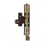 Master Ereza 28,5cm 1216700 | Eponuda.ba