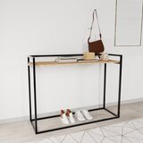 Hanah home komoda isil L745 pine dresser Cene