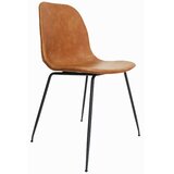  Moderna stolica James braon FA0075 | Eponuda.com