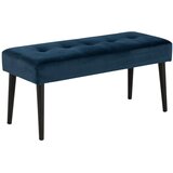 Actona TABURE GALLANT-Plava | shoptok.hr