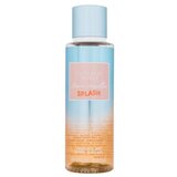 Victoria's Secret Bare Vanilla Splash 250 ml sprej za tijelo za ženske | shoptok.hr