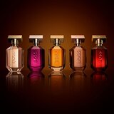Hugo_Boss The Scent Eau de Parfum Intense parfumska voda za ženske 30 ml | Shoptok.si