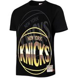 Mitchell And Ness New York Knicks HWC Big Face 4.0 majica cene