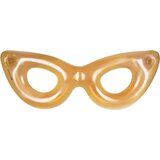 Sunnylife napihljiva blazina lie on cat eye | Shoptok.si
