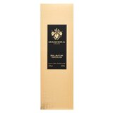 MANCERA Black Gold parfumirana voda za moške 60 ml | Shoptok.si