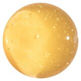Milani olje za ustnice - Fruit Fetish Lip Oil - 110 Passionfruit Coconut | Shoptok.si
