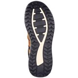 Rieker Nizke superge Evolution Kostanjeva | Shoptok.si