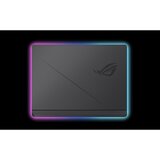 Asus Laptop ROG Strix G16 G615LP-TS219 DOS/16"2.5K/U9 290HX Plus/32GB/1TB/5070 8GB/GLAN/backli/ranac | Eponuda.com