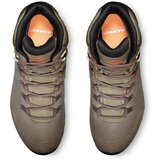 Mammut Pohodništvo Nova Mid Iv Gtx Kostanjeva | Shoptok.si
