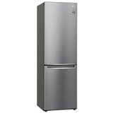 LG kombinovani frižider GBB61PZGGN | ePonuda.com