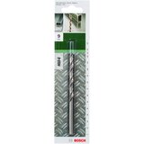 Bosch Burgija za metal HSS-G, DIN 338 2609255054 | Eponuda.com
