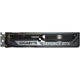 Gigabyte VGA RTX 5060 WINDFORCE 8GB OC, GV-N5060WF2OC-8GD | Eponuda.com