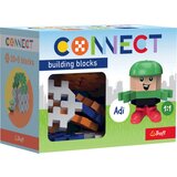Connect POCKET 30 + 5 - Boy Adi - 1 k. Cene