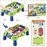 Woopie mini igra - hokej i fliper | shoptok.hr