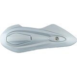 Veneco Eb.bočni desni štitnik sivi sb-250 | Eponuda.com