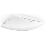 Steinel 084127 - multisenzor true presence za spušteni plafon V2 bt-ipd up ws bela Cene