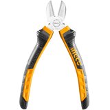  Ščipalne klešče 6''/160 - HDCP08168 INGCO | Shoptok.si