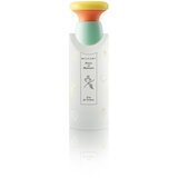 Bvlgari Petits et Mamans toaletna voda uniseks 40 ml | Shoptok.si
