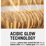Schwarzkopf Professional Blondme Glow Toner tonirana barva za lase odtenek Soft Gold 9-54 60 ml | Shoptok.si