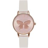 Olivia burton ob16mb16 sarena | shoptok.hr