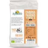 Sapore di Sole Bio mehka pšenična moka tip 1 Cene