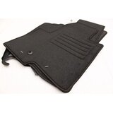 Petex Tipske patosnice za HYUNDAI Santa Fe (2005-2009) | Eponuda.com