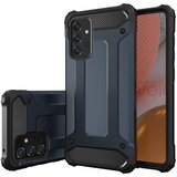  Hybrid Armor čvrsta izdržljiva maskica za Samsung Galaxy A72 5G/A72 4G | shoptok.hr