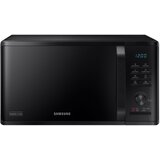 Samsung Mikrovalovna pečica MG23K3515AK/OL, (5000187022) | Shoptok.si