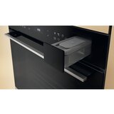 Whirlpool ugradbena pećnica WOI7A8PT1SXA | shoptok.hr