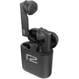 Ready2music bt chronos air pro R2MCHRAIRPROBLACK crne bežične slušalice Cene