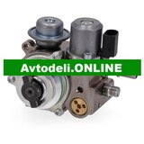 CITROËN/PEUGEOT Visokotlačna črpalka 208 308 RCZ 1.6 16V 147KW | Shoptok.si