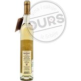 Verus kiš bermet beli 0,75L | ePonuda.com