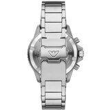 Emporio Armani satovi | ePonuda.com
