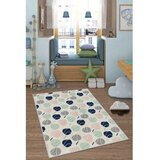 Conceptum Hypnose tepih (80 x 120) WOOKECE123 | ePonuda.com