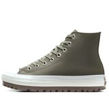 Converse ženske patike chuck taylor all star city trek | ePonuda.com