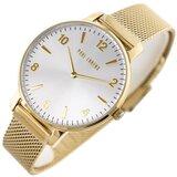 Paul Lorens PL12177B63D1 sarena | shoptok.hr