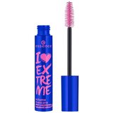 Essence - | shoptok.hr
