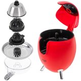  Sokovnik za citruse AD 4013R | Shoptok.si