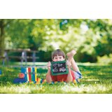 Olimp Sport Fantastična tabla ART000386 | ePonuda.com