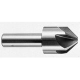 Bosch Konični upuštač 2608596373, 20,0 mm, M 10, 45 mm, 8 mm | ePonuda.com